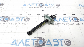 Ограничитель двери задней правой Honda Civic XI FE/FL 22-26