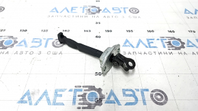 Ограничитель двери задней правой Honda Civic XI FE/FL 22-26