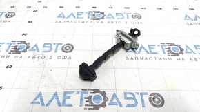 Ограничитель двери передней левой Honda Civic XI FE/FL 22-26