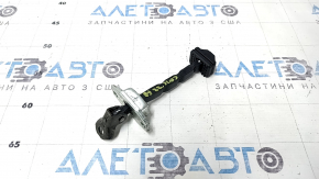Ограничитель двери передней правой Honda Civic XI FE/FL 22-26