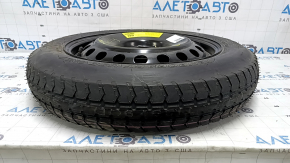 Запасное колесо докатка Hyundai Tucson 16-21 D16 155/90