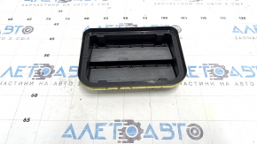 Grila de ventilatie stanga Honda Civic XI FE/FL 22-