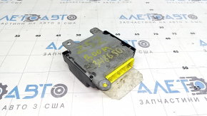 Модуль srs airbag компьютер подушек безопасности Nissan Murano z52 17-18 под перешив