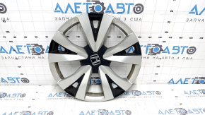 Колпак колесный R16 Honda Civic XI FE/FL 22-26