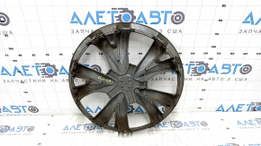 Колпак колесный R16 Honda Civic XI FE/FL 22-26