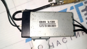 Антенна Toyota Camry v50 12-14 usa