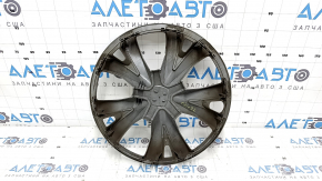 Колпак колесный R16 Honda Civic XI FE/FL 22-26 под покрас