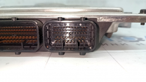 Блок ECU компьютер двигателя Honda Accord 18-20 1.5T