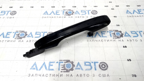 Ручка двери внешняя задняя левая Honda Civic XI FE/FL 23-26