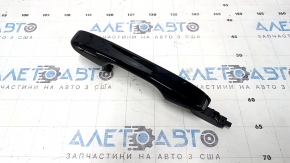 Ручка двери внешняя задняя правая Honda Civic XI FE/FL 23-26