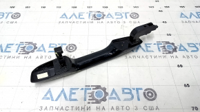 Ручка двери внешняя задняя правая Honda Civic XI FE/FL 23-26