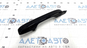 Ручка двери внешняя передняя левая Honda Civic XI FE/FL 22-26