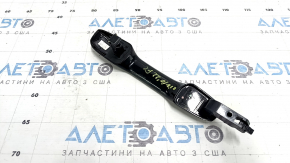 Ручка двери внешняя передняя левая Honda Civic XI FE/FL 22-26
