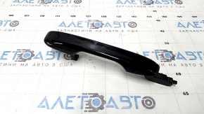 Ручка двери внешняя передняя правая Honda Civic XI FE/FL 22-26