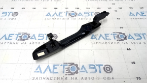 Ручка двери внешняя передняя правая Honda Civic XI FE/FL 22-26
