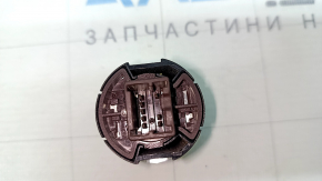 Кнопка зажигания Start-Stop Nissan Murano z51 09-10