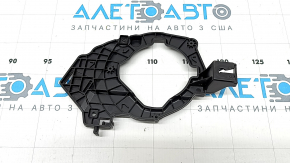 Кронштейн дверного динамика задний левый BMW X7 G07 19-26