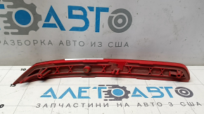 Отражатель задний правый Kia Forte 4d 17-18 рест