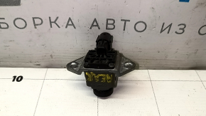 Камера заднего вида Jeep Grand Cherokee WK2 16-22