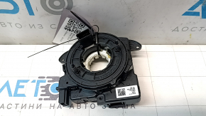 Шлейф руля VW Beetle 12-19