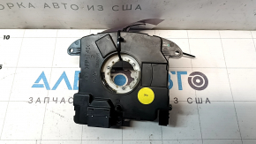 Шлейф руля VW Beetle 12-19