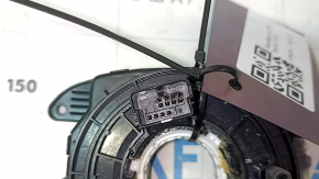 Шлейф руля VW Beetle 12-19