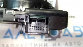 Шлейф руля VW Beetle 12-19