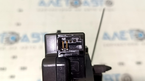 Шлейф руля VW Beetle 12-19