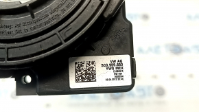 Шлейф руля VW Beetle 12-19
