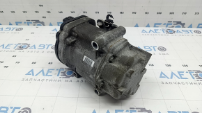 Compresor aer condiționat Toyota Prius 50 16-22