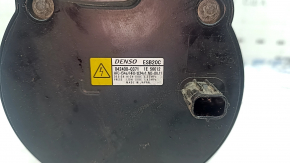 Compresor aer condiționat Toyota Prius 50 16-22