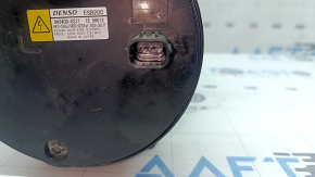 Compresor aer condiționat Toyota Prius 50 16-22