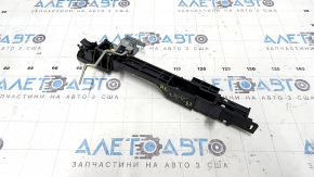 Механизм ручки двери задней левой Honda Civic XI FE/FL 22-26