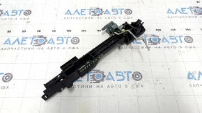 Механизм ручки двери задней правой Honda Civic XI FE/FL 22-26