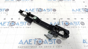 Механизм ручки двери задней правой Honda Civic XI FE/FL 22-26