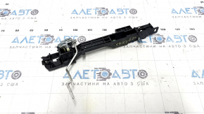 Механизм ручки двери передней левой Honda Civic XI FE/FL 22-26