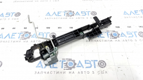 Механизм ручки двери передней правой Honda Civic XI FE/FL 22-26