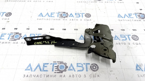 Петля капота левая Honda Civic XI FE/FL 22-26