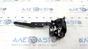 Петля капота левая Honda Civic XI FE/FL 22-26