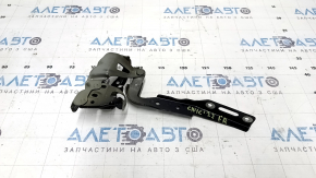 Bucla capotei dreapta Honda Civic XI FE/FL 22-