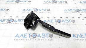 Петля капота правая Honda Civic XI FE/FL 22-26