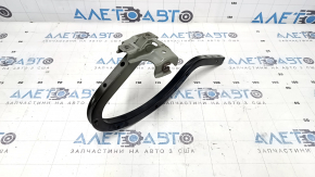 Петля крышки багажника левая Honda Civic XI FE/FL 22-26 4d