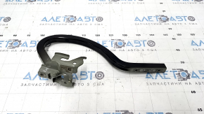 Петля крышки багажника левая Honda Civic XI FE/FL 22-26 4d