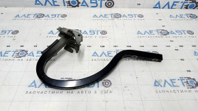 Buclele capacului portbagajului dreapta Honda Civic XI FE/FL 22- 4d