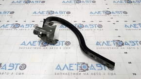 Петля крышки багажника правая Honda Civic XI FE/FL 22-26 4d