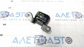 Петля двери верхняя задняя левая Honda Civic XI FE/FL 22-24
