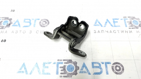 Петля двери верхняя задняя левая Honda Civic XI FE/FL 22-24