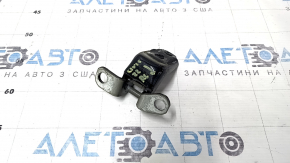 Петля двери нижняя задняя левая Honda Civic XI FE/FL 22-24