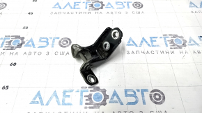 Петля двери нижняя задняя левая Honda Civic XI FE/FL 22-24