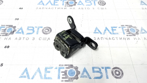 Петля двери верхняя задняя правая Honda Civic XI FE/FL 22-24